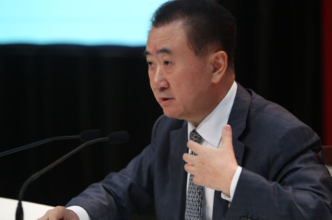 国产亚洲人成网站观看