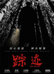 国产亚洲人成网站观看